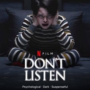 Meet your Posher, Mia